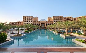 Hilton Ras al Khaimah Resort & Spa 5*